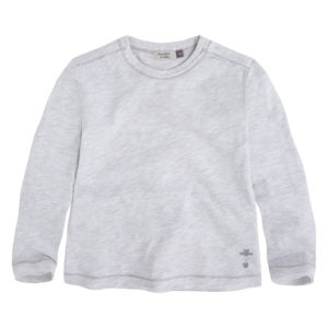 Republic of Kids Long Sleeve Top-0