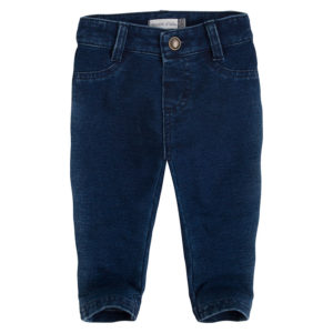 Republic of Kids Baby Tao Trouser-0