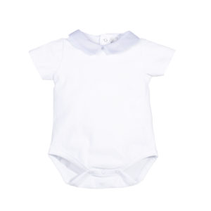 Patachou Baby Boy Body-0