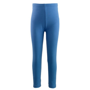 Rachel Riley Leggings-3439