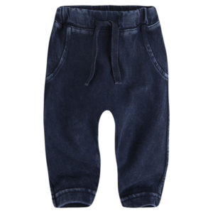 Republic of Kids Andi Trouser-0