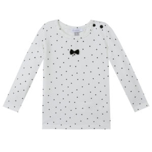 Absorba Spot T Shirt-0
