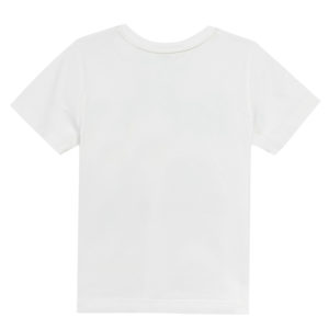 3 Pommes Skater Rebel T Shirt-3802