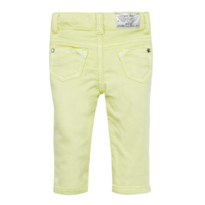 3 Pommes Lemon Jeggings-3798