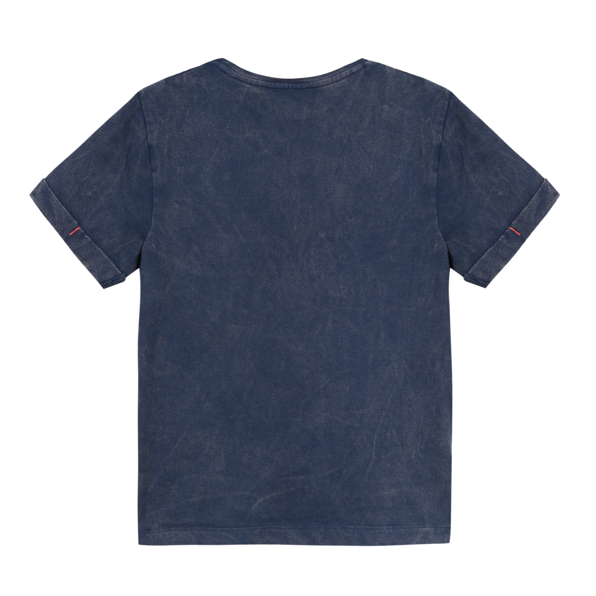 3Pommes Free Spirit Boys T Shirt-3890