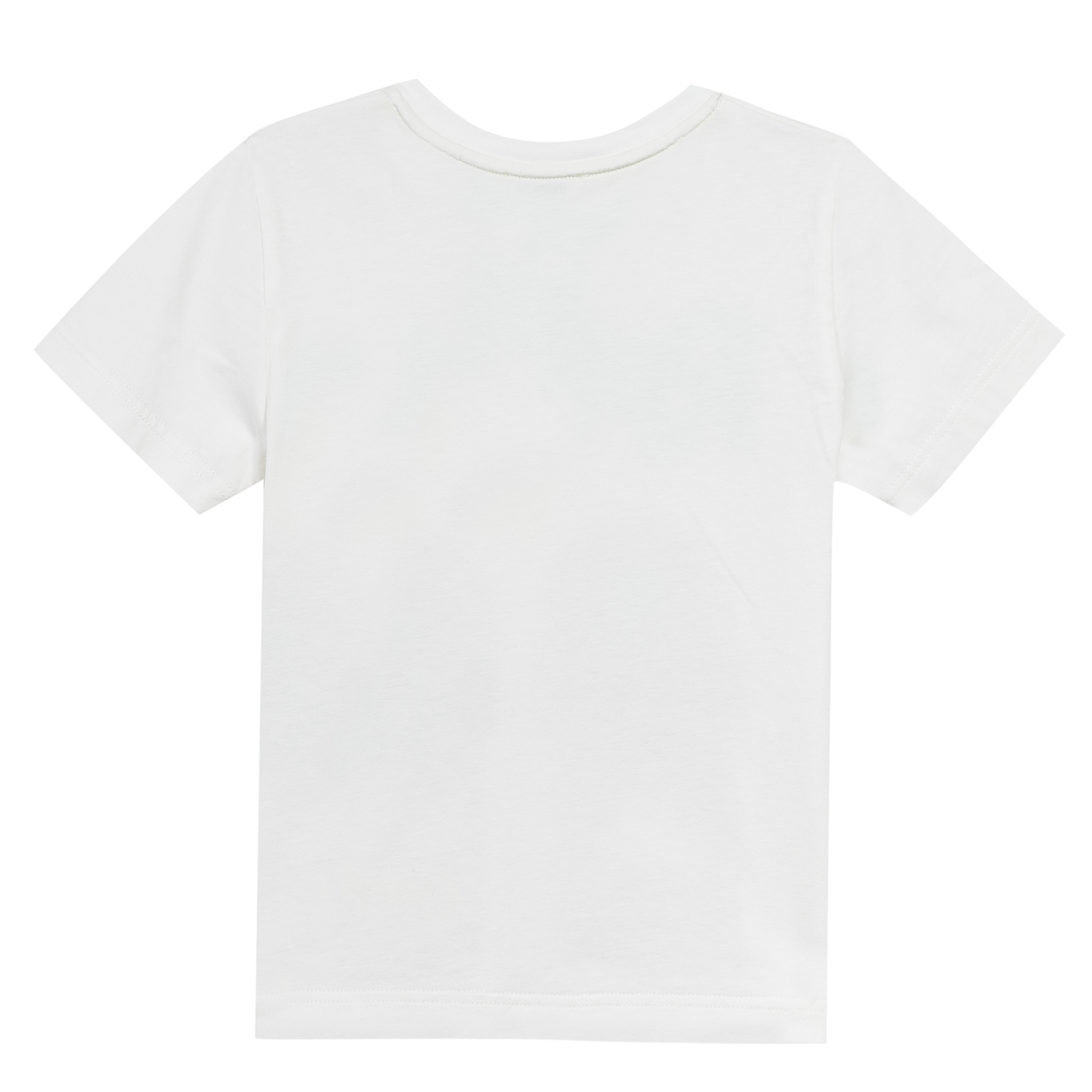 3 Pommes Skater Rebel T Shirt - Image 4