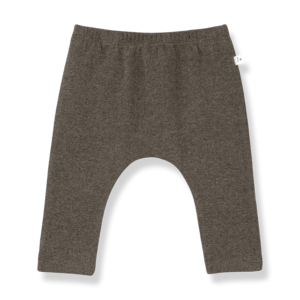 1+ In The Family Pam Leggings - Terrau