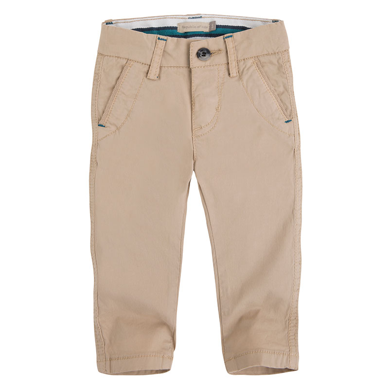 Republic of Kids Baby Chino - Image 2