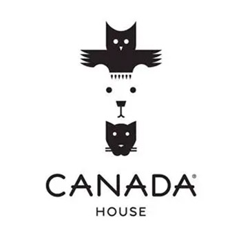 Canada House Republic of Kids