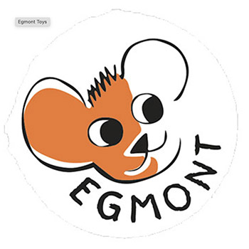 Egmont Toys