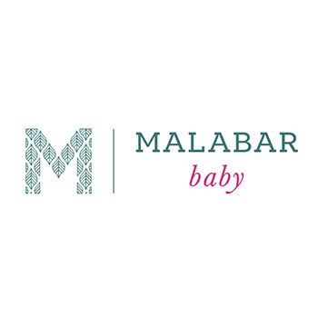 Malabar Baby