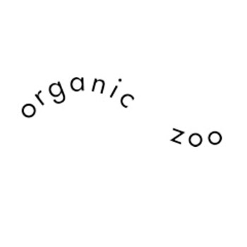 Organic Zoo