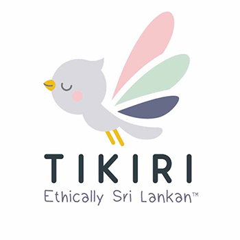 Tikiri