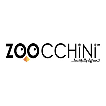 Zoocchini