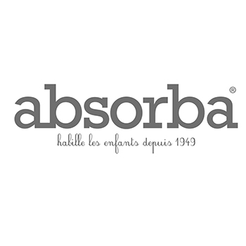 Absorba