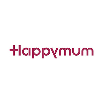 Happymum London
