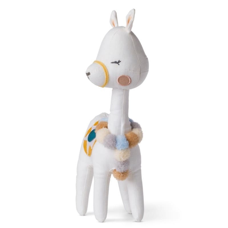 Picca LouLou Llama Gift Set - Image 2