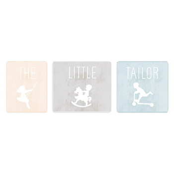 Little Tailor Company