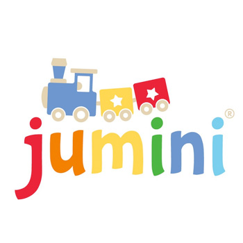 Jumini